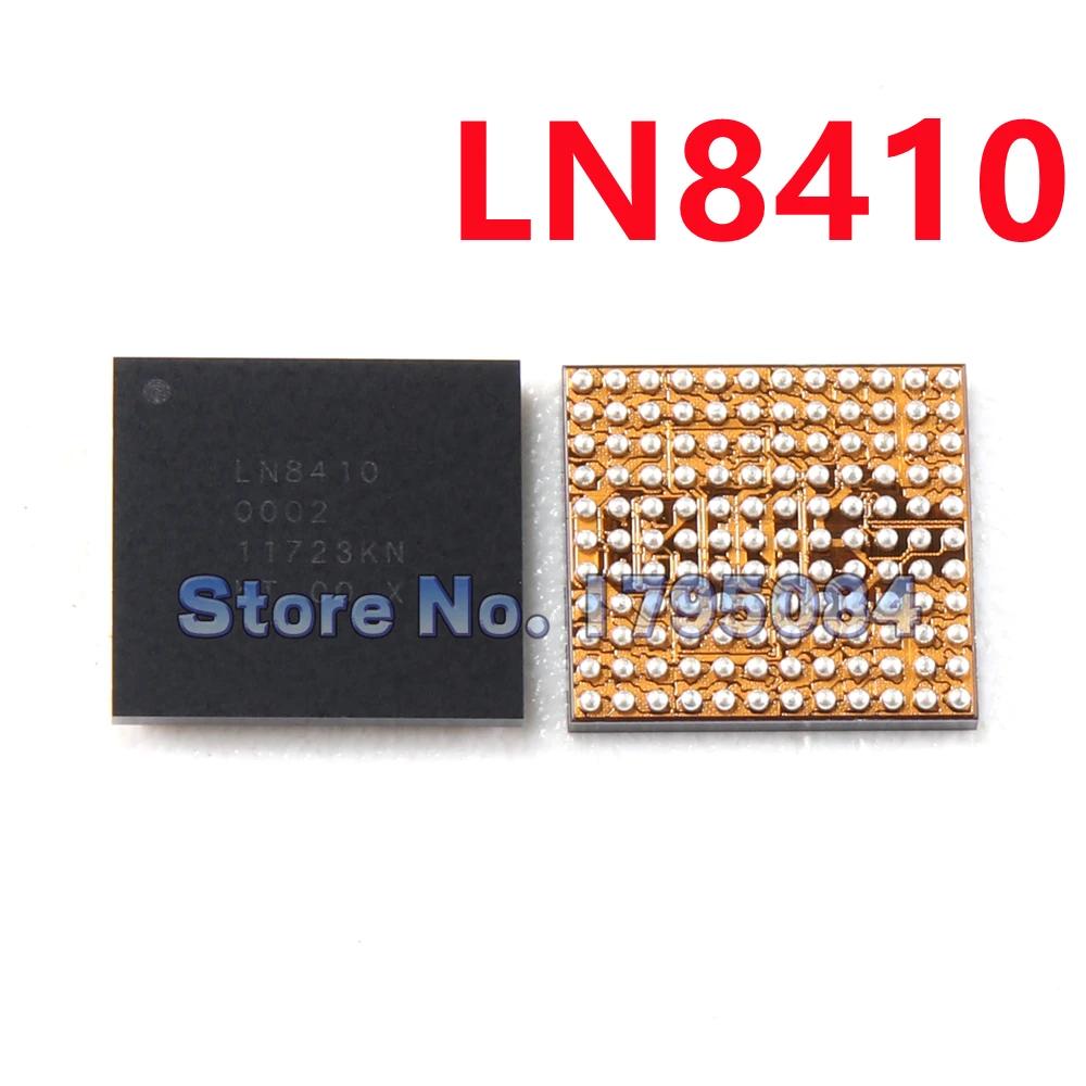  IC, LN8410, 2 